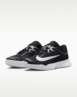 Nike Vapor Pro 3 Women's Hard Court Tennis Shoes. Nike IL